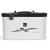 torba-preston-supera-x-cool-bag.jpg