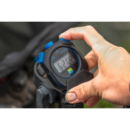 stoper-preston-offbox-stopwatch-p0110104 (1).jpg