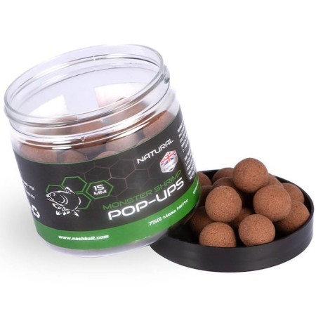 p18626-kulki-nash-monster-shrimp-pop-ups-15mm-75g-natural.jpg