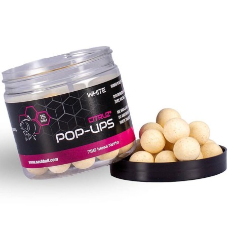 p18592-kulki-nash-citruz-pop-ups-12mm-75g-white (1).jpg