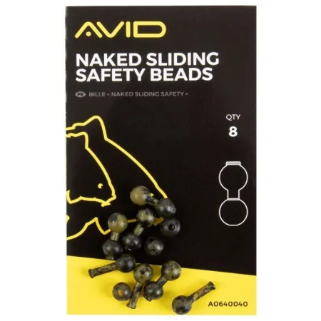 avid_carp_naked_sliding_safety_beads.webp