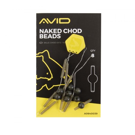 14689-avid-carp-naked-chod-beads--8-sztuk-opakowanie.jpg