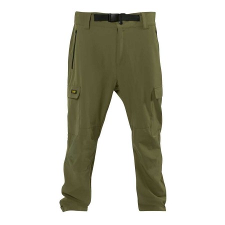 technical-combats-xl_58539.jpg