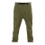 technical-combats-xl_58539.jpg
