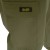 technical-combats-xl_58540.jpg