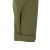 technical-combats-xl_58541.jpg