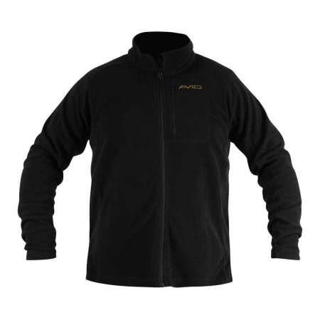full-zip-fleece-xxl_59129.jpg