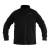full-zip-fleece-xxl_59129.jpg