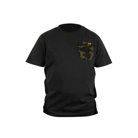 Avid-Carp-Cargo-T-Shirt-Black---XL-Cargo-T-Shirt-Black---XL-5056317734355-A0620269.jpg