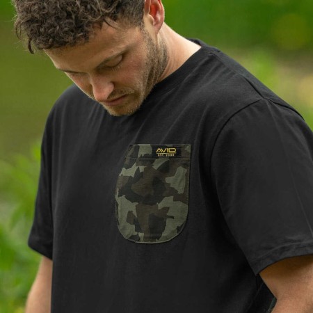 Avid-Carp-Cargo-T-Shirt-Black---XL-Cargo-T-Shirt-Black---XL-5056317734355-A06202692.jpg