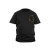 Avid-Carp-Cargo-T-Shirt-Black---XL-Cargo-T-Shirt-Black---XL-5056317734355-A0620269.jpg