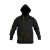 Avid-Carp-Minimal-Hoodie-Black---XL-Minimal-Hoodie-Black---XL-5056317734171-A0620250.jpg