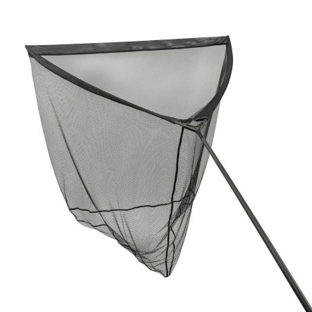 Avid-Carp-42-Revolve-Net-2Pc-8Ft-42-REVOLVE-Net-2pc-8ft-5056317734669-A0610017.jpg