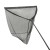 Avid-Carp-42-Revolve-Net-2Pc-8Ft-42-REVOLVE-Net-2pc-8ft-5056317734669-A0610017.jpg
