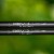 Avid-Carp-42-Revolve-Net-2Pc-8Ft-42-REVOLVE-Net-2pc-8ft-5056317734669-A06100171.jpg