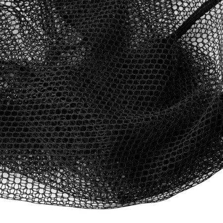 Avid-Carp-42-Revolve-Net-2Pc-8Ft-42-REVOLVE-Net-2pc-8ft-5056317734669-A06100175.jpg