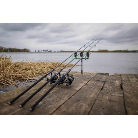 buzzbar-avid-lok-down-3-rod-fixed-buzz-bar-120-305cm (2).jpg