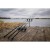 buzzbar-avid-lok-down-3-rod-fixed-buzz-bar-120-305cm (2).jpg