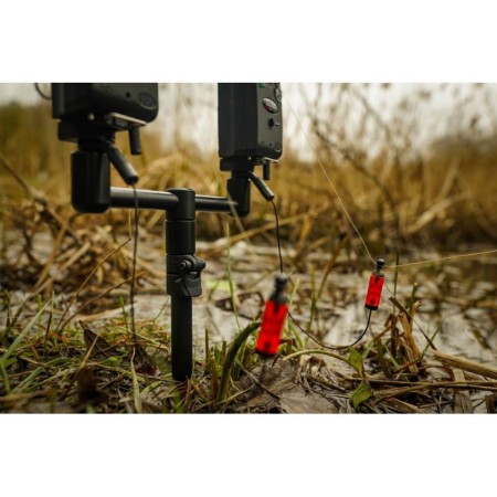 buzzbar-avid-lok-down-3-rod-fixed-buzz-bar-120-305cm (3).jpg