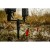 buzzbar-avid-lok-down-3-rod-fixed-buzz-bar-120-305cm (3).jpg