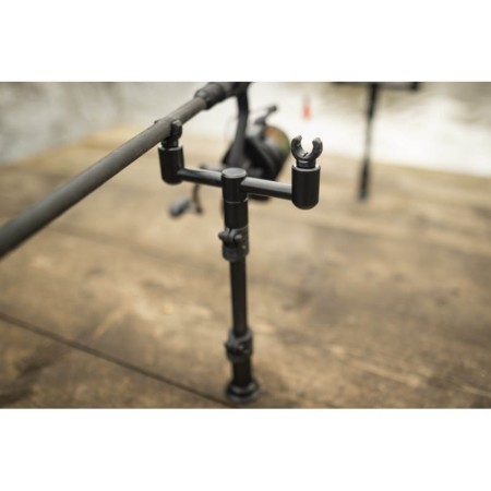 buzzbar-avid-lok-down-3-rod-fixed-buzz-bar-120-305cm (4).jpg