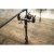buzzbar-avid-lok-down-3-rod-fixed-buzz-bar-120-305cm (4).jpg