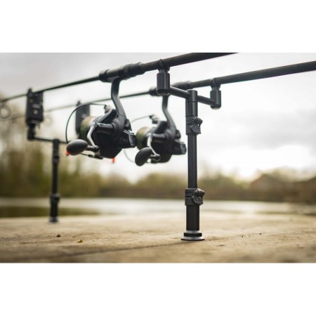 buzzbar-avid-lok-down-3-rod-fixed-buzz-bar-120-305cm (5).jpg