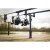 buzzbar-avid-lok-down-3-rod-fixed-buzz-bar-120-305cm (5).jpg