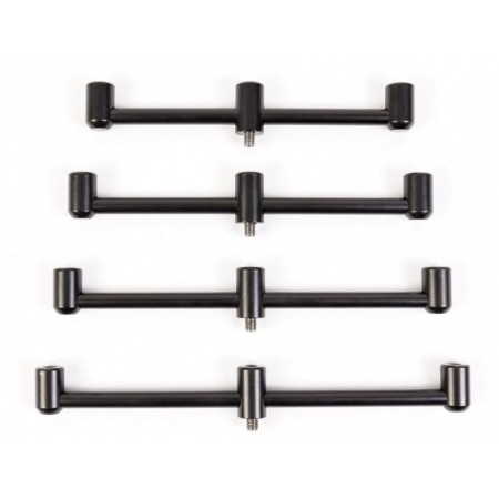 buzzbar-avid-lok-down-3-rod-fixed-buzz-bar-120-305cm.jpg