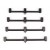 buzzbar-avid-lok-down-3-rod-fixed-buzz-bar-120-305cm.jpg