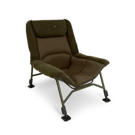 benchmark-ultra-cozy-chair_59260.jpg
