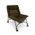 benchmark-ultra-cozy-chair_59260.jpg