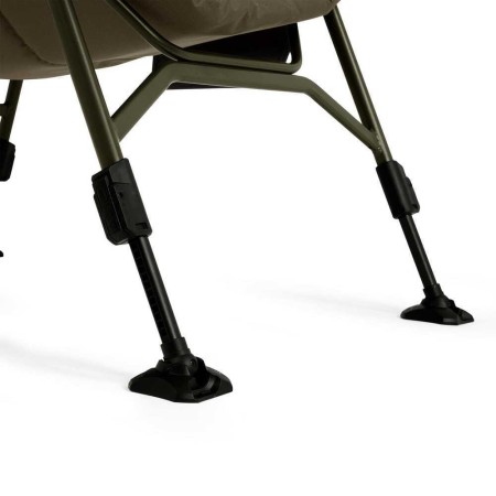 benchmark-ultra-cozy-chair_59261.jpg