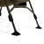 benchmark-ultra-cozy-chair_59261.jpg
