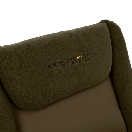 benchmark-ultra-cozy-chair_59264.jpg