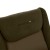 benchmark-ultra-cozy-chair_59264.jpg