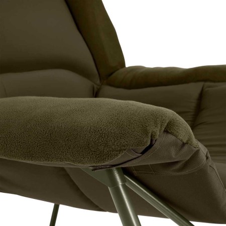 benchmark-ultra-cozy-chair_59265.jpg