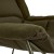 benchmark-ultra-cozy-chair_59265.jpg