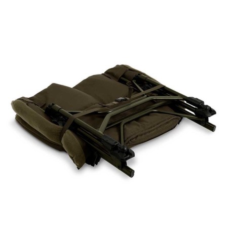 benchmark-ultra-cozy-chair_59266.jpg