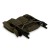 benchmark-ultra-cozy-chair_59266.jpg