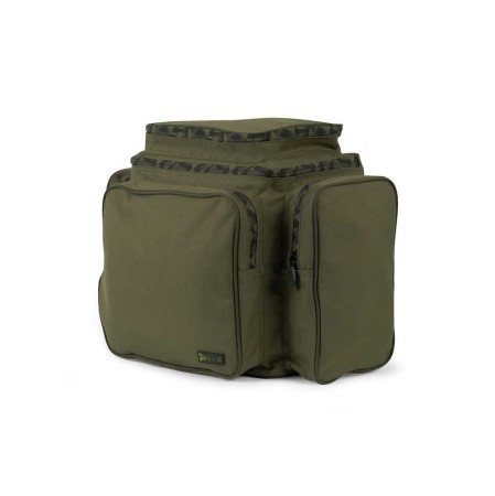 rvs-compact-rucksack_49518.jpg