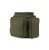 rvs-compact-rucksack_49518.jpg