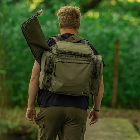 rvs-compact-rucksack_49520.jpg