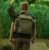 rvs-compact-rucksack_49520.jpg