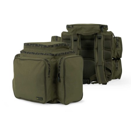 rvs-compact-rucksack_49521.jpg