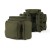 rvs-compact-rucksack_49521.jpg