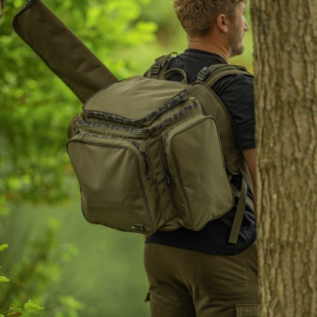 rvs-compact-rucksack_49523.jpg