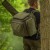rvs-compact-rucksack_49523.jpg