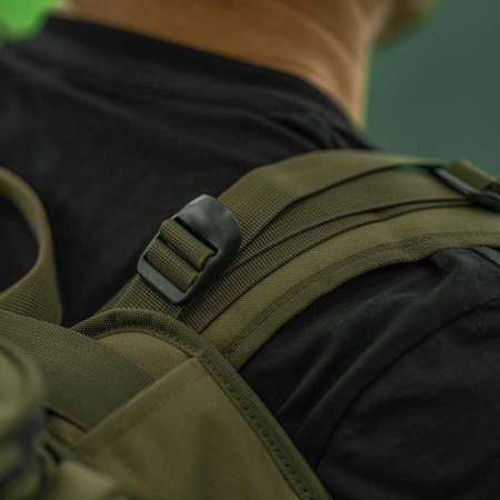 rvs-compact-rucksack_49524.jpg