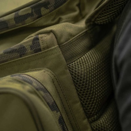 rvs-compact-rucksack_49525.jpg